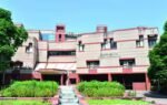 iit kanpur