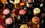 illegal liquor delhi excise dept filed 725 firs arrested 730 people in 5 months