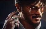 im game box office collections day 1 dulquer salmaan film opens strongly india net reaches fb