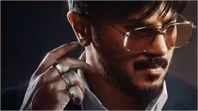 im game box office collections day 1 dulquer salmaan film opens strongly india net reaches fb
