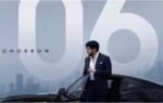 im game box office collections day 4 dulquer salmaan film stays steady at fb
