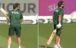 imam ul haq