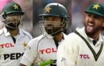 imam ul haq mohammad rizwan and salman ali agha