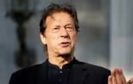 imran khan has been in jail since 2023