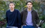 imran khan sons the times