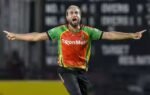 imran tahir