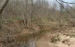 in 1995 an illinois recreation manager bought 100 acres near a major lake image credit usdagov