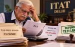 income tax