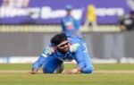 ind vs nz 1st odi match