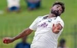 ind vs sl 2nd test day 5