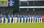india anthem 1309