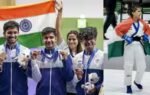 india at asian games