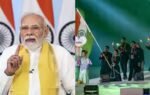 india at asian games 2026