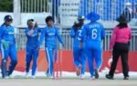 india beat sri lanka