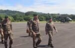 india china hold 1st corps commander talks in eastern sector ties improving