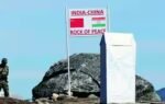 india china hold talks to maintain lac peace
