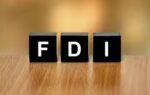 india draws record 945 billion fdi in fy26