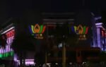 india for brics