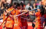 india hockey