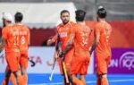 india hockey 2809 s