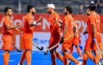 india hockey 3009 s