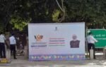 india hosts brics