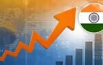 india inc turns more bullish