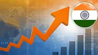 india inc turns more bullish