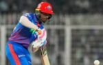 india ipl cricket