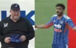 india japan t20i wide
