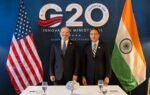 india joins us 24 nations in 6g push at g20 ministerial