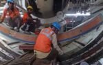 india manufacturing pmi falls to 528 in august