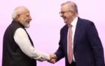 india may sign new investment pact with australia canada