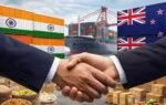 india new zealand fta deal