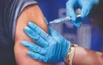 india seeks fair access to vaccines drugs made from shared pathogens