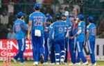 india t20