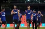 india team 1209 bcci
