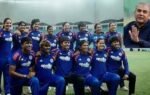 india team 1409 s