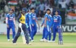 india team2 1409 s