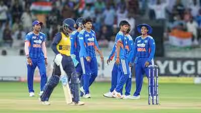 india team2 1409 s