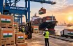 india trade