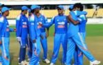 india under 19 team photoscreengrab