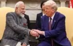 india us must address friction points work on predictable taxation to unlock trade potential gor
