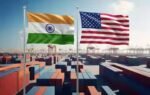 india us trade deal