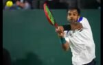 india v netherlands 2026 davis cup qualifiers first round day 2