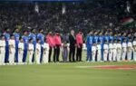 india vs afghanistan anthem ani