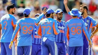 india vs afghanistan