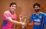 india vs japan t20i