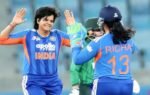 india vs pakistan