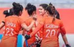 india women hockey 2309 s